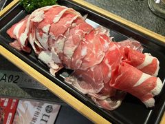 -湊湊火锅·茶憩(和平大悦城店)