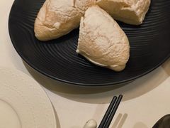 -贝勒爷·酥不腻烤鸭