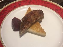 -哈尔滨索菲特大酒店-意日本料理铁板烧