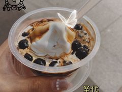 -肯德基(南五店)
