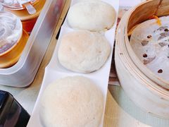 -添好运点心专门店(北角店)