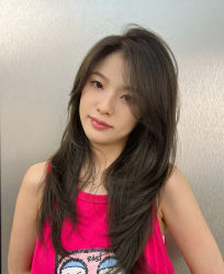 -N2CU HAIR SALON