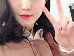 -猫头鹰照相馆(国贸店)