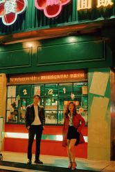 -龙摄影·艺术中心优选店(浙东店)