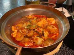 -美奈小馆·越南料理(福田星河COCO Park店)