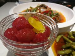 -八珍玉食鸡煲·打边炉(印象城店)