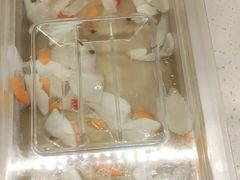 -和合谷(长虹桥店)