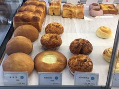 -左拉主义(长江路店)