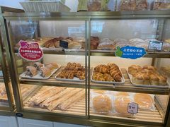 -蜂蝶来饼店(拱北总店)