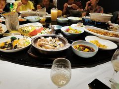 -丰收日(五角场店)