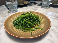 -Tegu泰古莲·泰国餐厅(红山6979店)