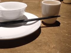 -炉鱼(诸暨万风新天地店)