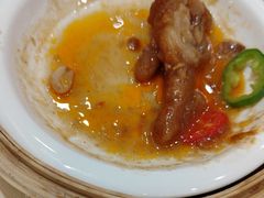 -益利大酒楼(井岸店)