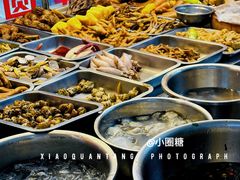 -圆蛋酒料•生腌(开元路店)