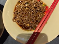 -巡湘记·地道湖南菜(活力城店)