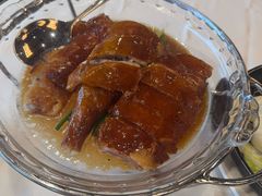 -顺丰国宴(工业博物馆店)
