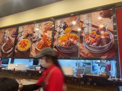 -赵记传承·中国甜品(福州总店)