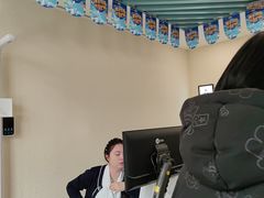 -北京华德眼科医院