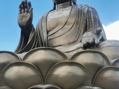 -六鼎山文化旅游区