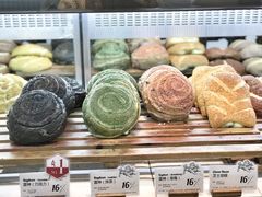 -黑草莓(重庆路店)