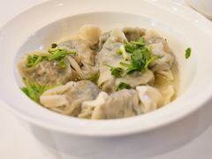 -金汇酒楼(中山东区店)