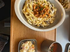 -跳海酒馆(江湾里店)