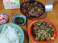 -正兴张血旺