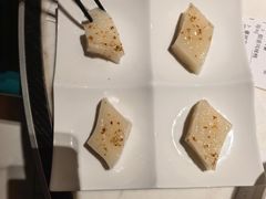 -绿波廊(豫园店)