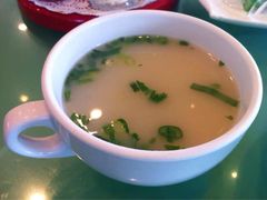 iphone_upload_pic-翠华餐厅(山顶道店)