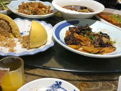-八大碗(长青街店)