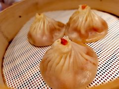 -蟹榭(静安寺晶品商场店)