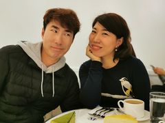 -Lady M Cake Boutique(麦迪逊大道店)