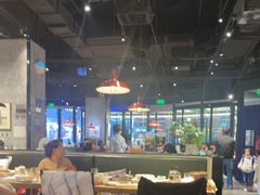 -小大董·烤鸭(五棵松店)