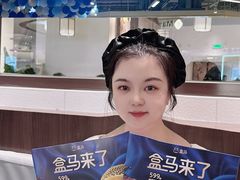 -吾悦广场(常州武进店)