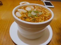 -鼎泰丰(云顶高原店)