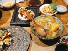 -稻前Taoki(方圆荟店)