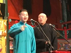 -北京湖广会馆