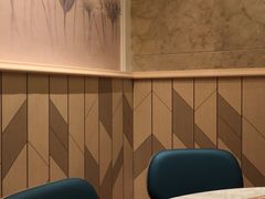 -翠华(澳门银河店)