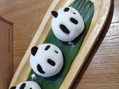 -天府掌柜(九眼桥店)