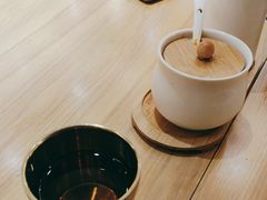 -马记永·兰州牛肉面(3019君尚店)