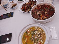 -簋街仔仔小龙虾(总店)