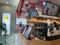 -古茗(江阴南闸白玉路)