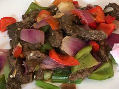 -玺尊龙·云岭四季(西南店)