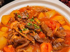 -有藕有鱼·湖北菜(唐家墩店)