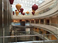 iphone_upload_pic-北京饭店