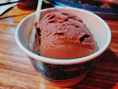 -热血兄弟·炭火烤肉(融侨中心店)