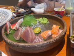 -月龍吟(朝龙汇店)