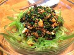 -渔乡米香·剁椒鱼头(四方坪店)