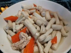 -香满楼(临安路店)