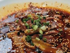 -新概念来凤鱼(璧山店)